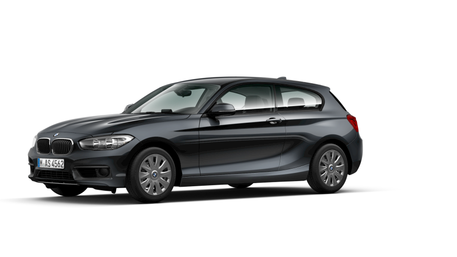 BMW Maroc