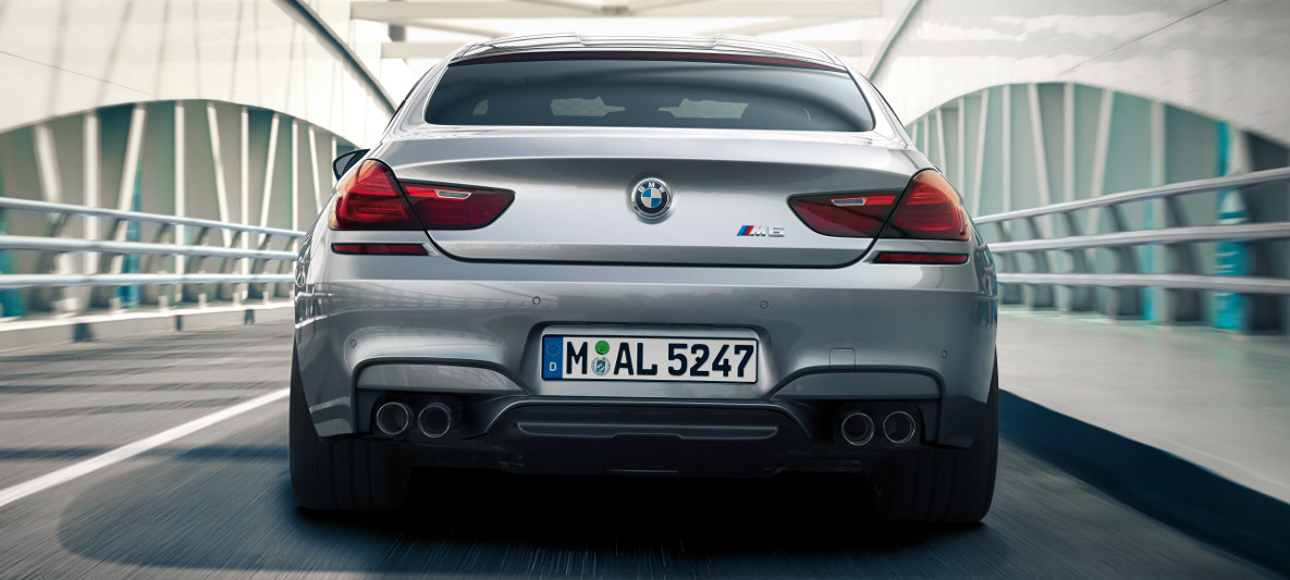 Technologies BMW EfficientDynamics Technologies BMW EfficientDynamics