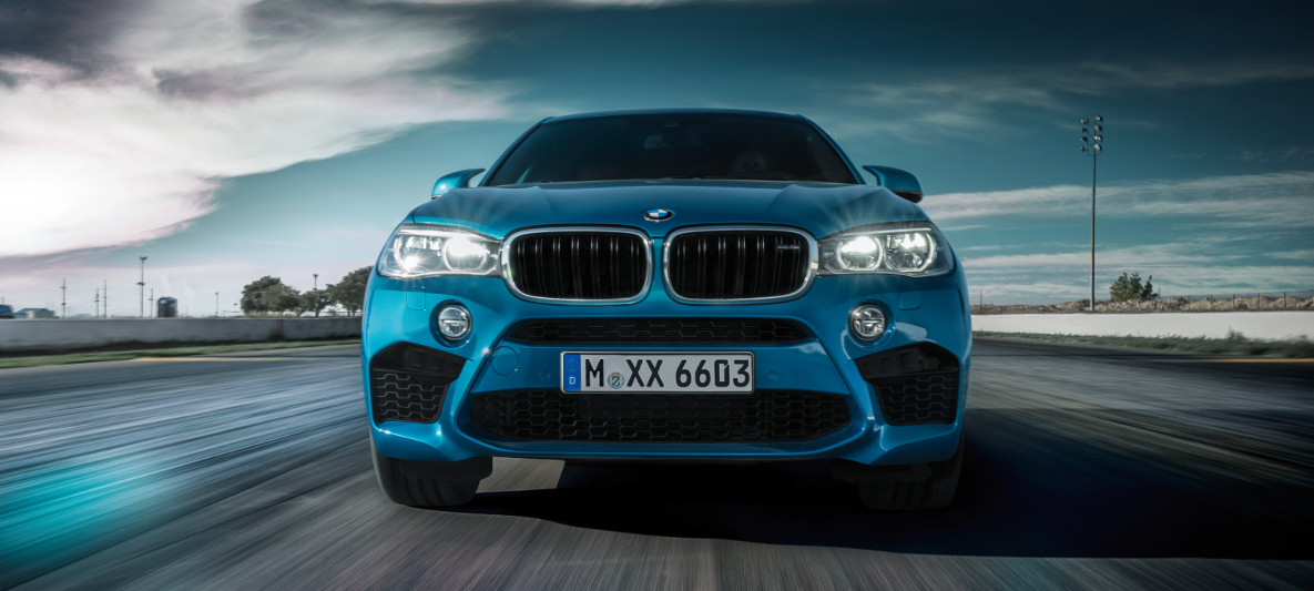 Technologies BMW EfficientDynamics Technologies BMW EfficientDynamics