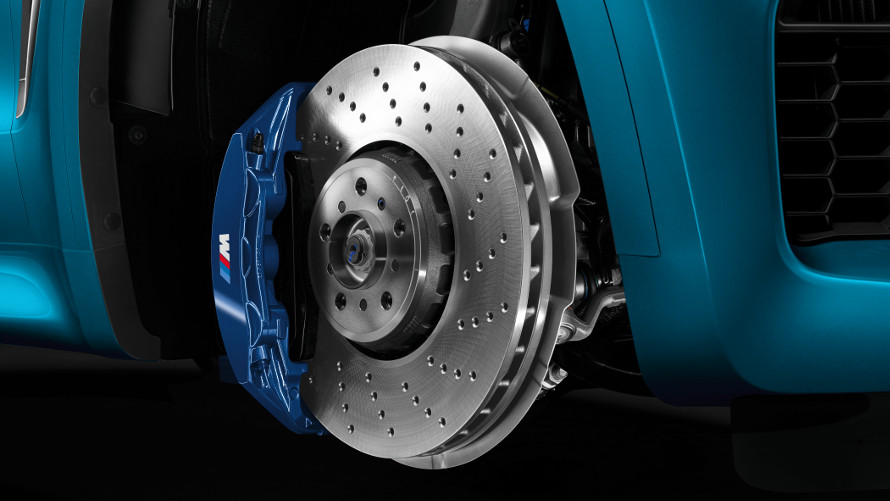 xDrive à fonctions M spécifiques xDrive à fonctions M spécifiques