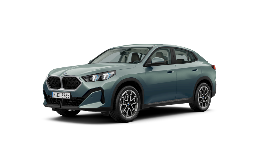 BMW X2 BMW X2