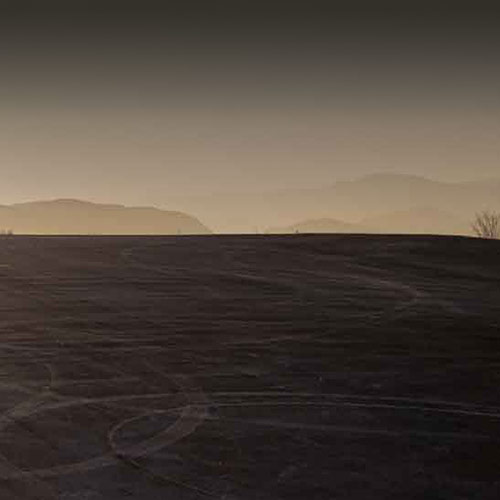 BMW iX xDrive50 configurer SUV électrique