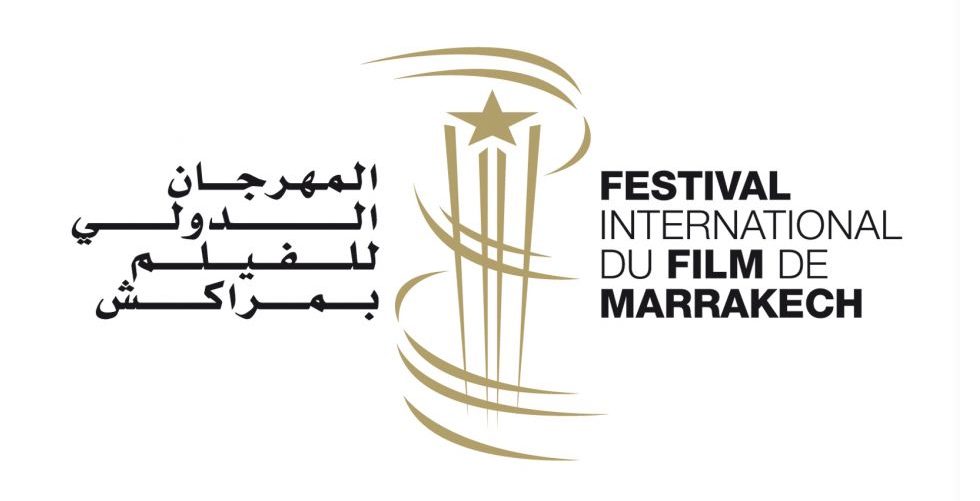 Marrakech International Film Festival Marrakech International Film Festival