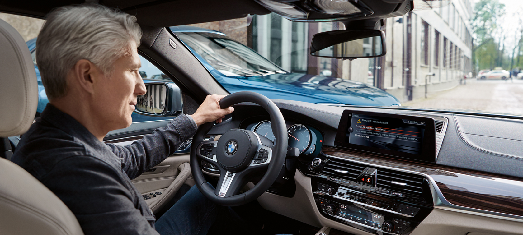 BMW DEALS BMW DEALS