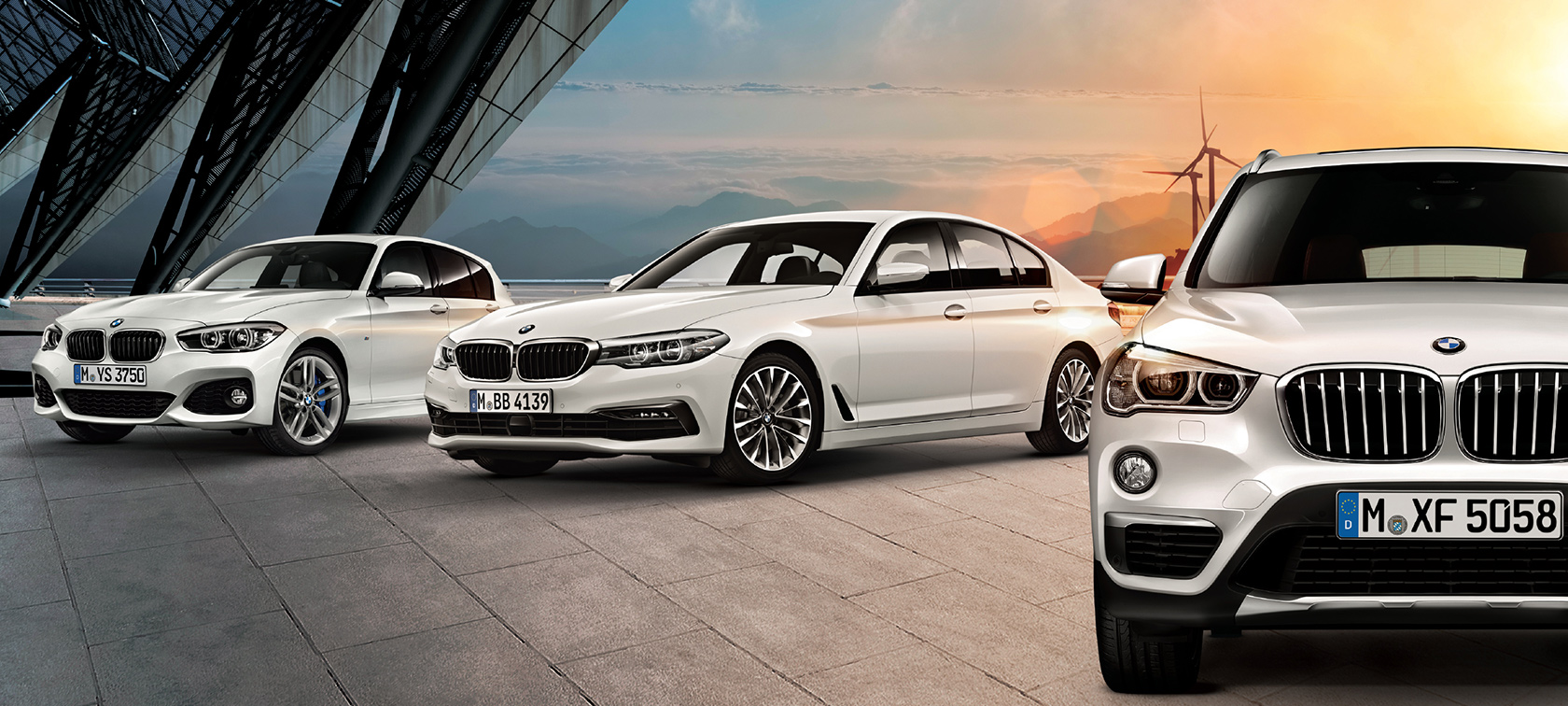 BMW Maroc bmw-maroc