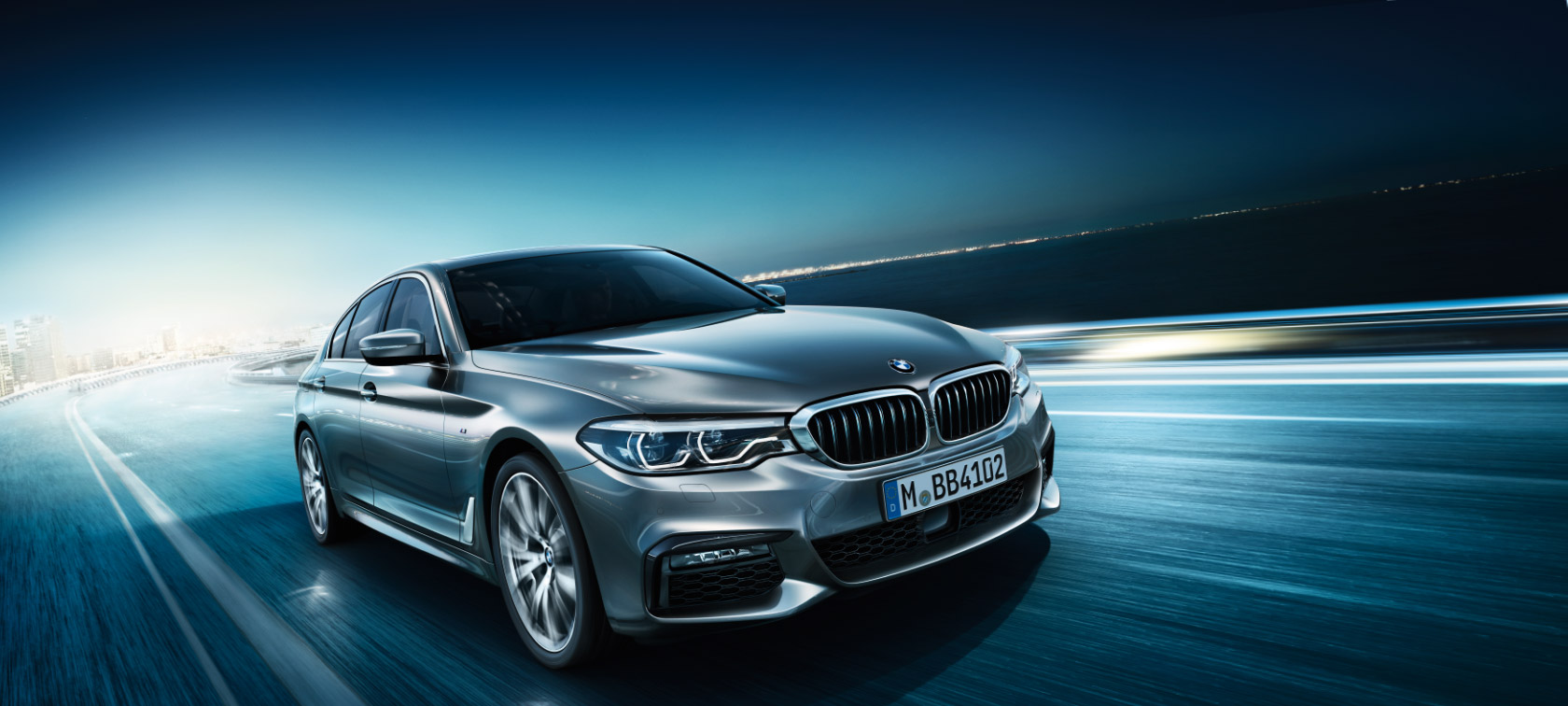 bmw serie 5 20d bmw serie 5 20d