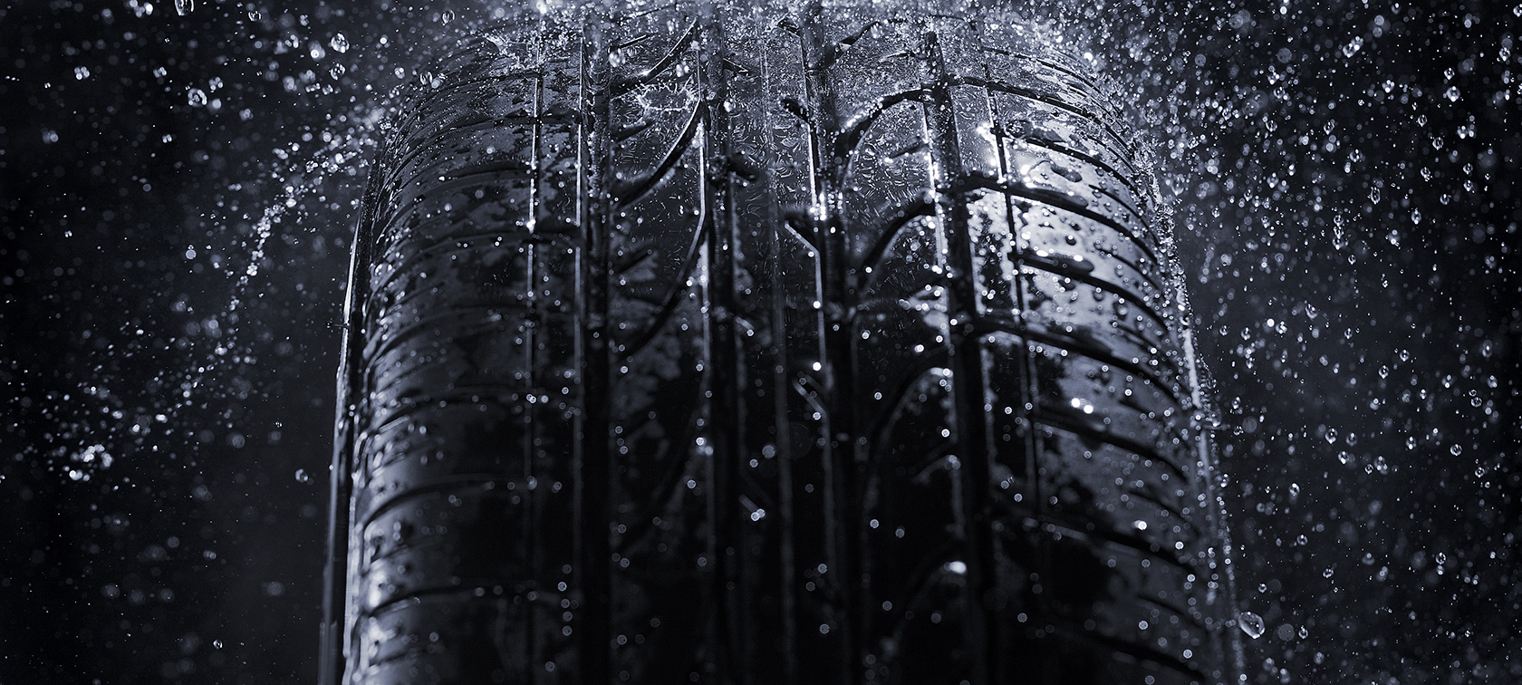 Les hivernales BMW Les hivernales BMW