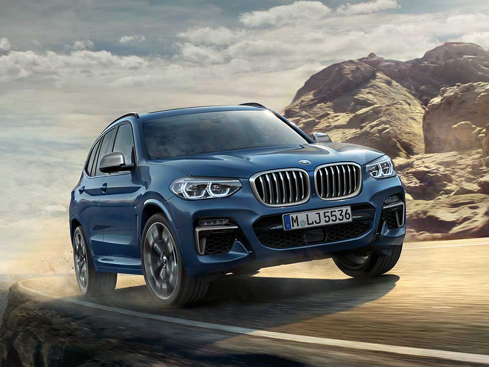 BMW Virtual Motorshow BMW Virtual Motorshow
